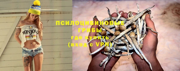 mdpv Нягань